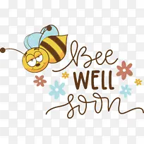 蜜蜂 蝴蝶 昆虫-空若网 蜜蜂 蝴蝶 昆虫-空若网