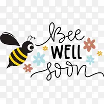 �۷� ���� ����-������