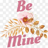 咖啡 浓缩咖啡 绘画-空若网 咖啡 浓缩咖啡 绘画-空若网