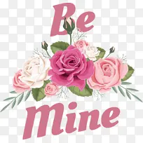 花卉设计 花卉 花束-空若网 花卉设计 花卉 花束-空若网