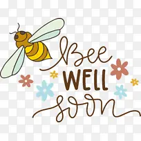 �۷� ���� ����-������