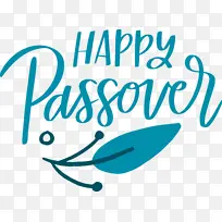 几何 数学-空若网 几何 数学-空若网