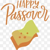 标志 线条 黄色-空若网 标志 线条 黄色-空若网