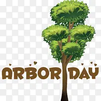 海报 树-空若网 海报 树-空若网