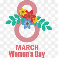 �滭 ���� ˮ�ʻ�-������