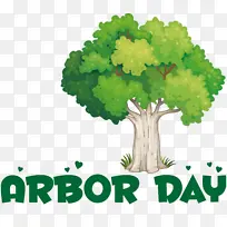 生日-空若网 生日-空若网