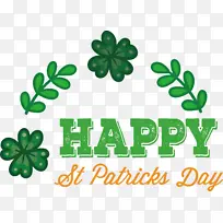 �ɶ� ���˰ ����-������