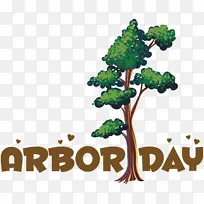 生日-空若网 生日-空若网