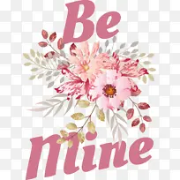 Ë®²Ê» »æ» »ìºÏý½é-¿ÕÈôÍø Ë®²Ê» »æ» »ìºÏý½é-¿ÕÈôÍø