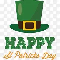 ��־ ���� ��ɫ-������