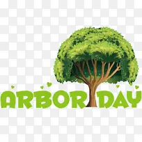 ���� ³�ȿ�˹�� ��-������