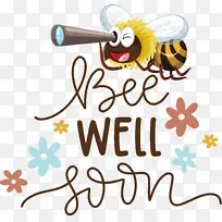 蜜蜂 大黄蜂 昆虫-空若网 蜜蜂 大黄蜂 昆虫-空若网