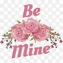 »æ» Ë®²Ê»-¿ÕÈôÍø »æ» Ë®²Ê»-¿ÕÈôÍø