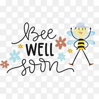 À¥³æ ÈËÀà ´«·ÛÕß-¿ÕÈôÍø À¥³æ ÈËÀà ´«·ÛÕß-¿ÕÈôÍø