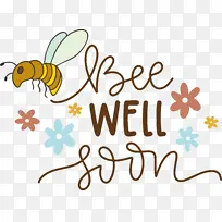 蜜蜂 蝴蝶 昆虫-空若网 蜜蜂 蝴蝶 昆虫-空若网