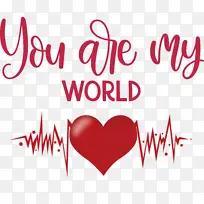 ���� ���˽� �������-������