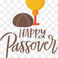 标志 仪表-空若网 标志 仪表-空若网