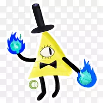 比尔密码,铲子,松树,纸梅,松树,动画-比尔-空若网 比尔密码,铲子,松树,纸梅,松树,动画-比尔-空若网