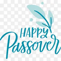 ��־ ��Խ��-������