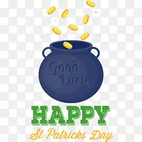 ��־ ��ɫ ��-������