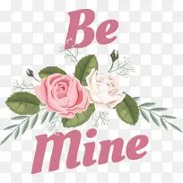 水彩画 素描 绘画-空若网 水彩画 素描 绘画-空若网