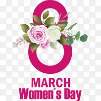 »æ» »¨»Ü Ë®²Ê»-¿ÕÈôÍø »æ» »¨»Ü Ë®²Ê»-¿ÕÈôÍø