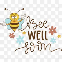 ÃÛ·ä ºûµû À¥³æ-¿ÕÈôÍø ÃÛ·ä ºûµû À¥³æ-¿ÕÈôÍø