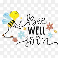 昆虫 卡通 米-空若网 昆虫 卡通 米-空若网