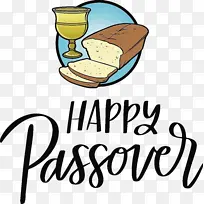 ��־ ��ͨ ����-������