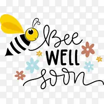 ���� ���� ��-������