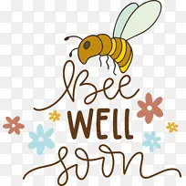 �۷� ���� ����-������