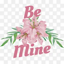 ˮ�ʻ� ���� �ٺ�-������