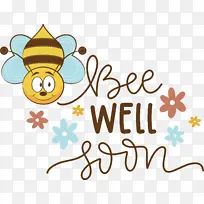 蜜蜂 昆虫 传粉者-空若网 蜜蜂 昆虫 传粉者-空若网