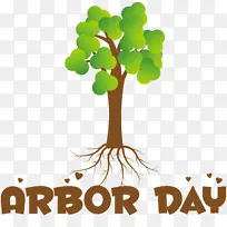 生日-空若网 生日-空若网