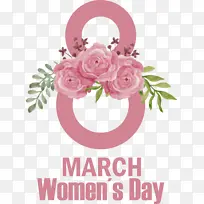 »¨»Ü »¨»ÜÉè¼Æ Ë®²Ê»-¿ÕÈôÍø »¨»Ü »¨»ÜÉè¼Æ Ë®²Ê»-¿ÕÈôÍø