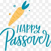 ��־ ���� ����-������