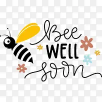 ºûµû À¥³æ ¿¨Í¨-¿ÕÈôÍø ºûµû À¥³æ ¿¨Í¨-¿ÕÈôÍø