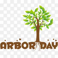 生日-空若网 生日-空若网