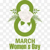 Ë®²Ê» »¨»Ü »æ»-¿ÕÈôÍø Ë®²Ê» »¨»Ü »æ»-¿ÕÈôÍø