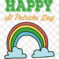 卡通 线条 绿色-空若网 卡通 线条 绿色-空若网