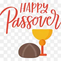 标志 线条 米-空若网 标志 线条 米-空若网