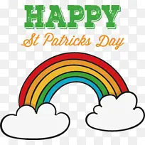 线 米 数学-空若网 线 米 数学-空若网