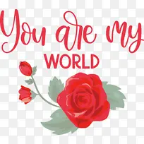 花卉设计 绘画 水彩画-空若网 花卉设计 绘画 水彩画-空若网