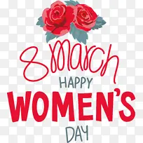 ������� �鼮-������