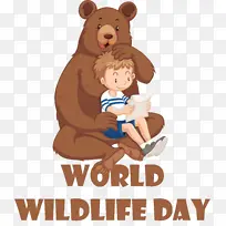 熊 人类 泰迪熊-空若网 熊 人类 泰迪熊-空若网