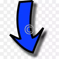 箭头电脑图标剪辑艺术剪辑-空若网 箭头电脑图标剪辑艺术剪辑-空若网