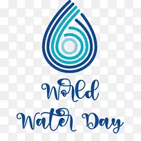 ��־ ���� ��-������