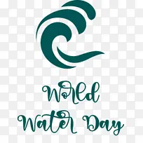 数学 几何-空若网 数学 几何-空若网