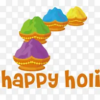 生日礼物-空若网 生日礼物-空若网