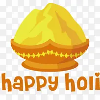 标志 颜色-空若网 标志 颜色-空若网